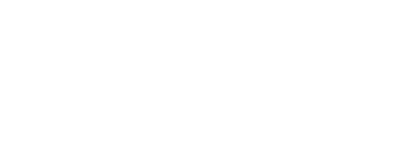 UNBLOCKCNTV IOS版官方